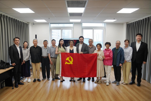 图片2