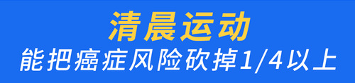 db7651d0-2f4e-4c8e-8f2f-bc70d3897888