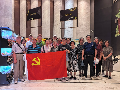 图片1