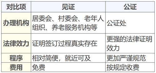 微信图片_2026-07-14_163440_175