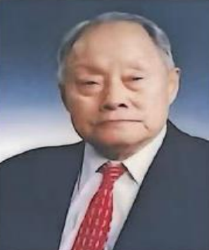 微信图片_20260828111104_109_80