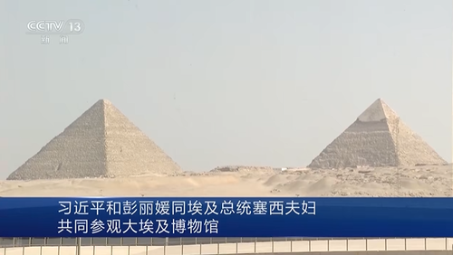 e43a4775918e2dd20b38825e41720f61