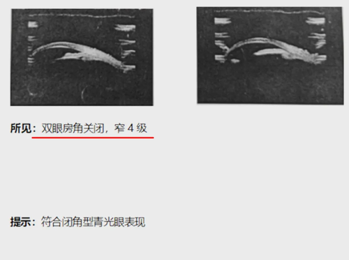 微信图片_20260914155837_181_80