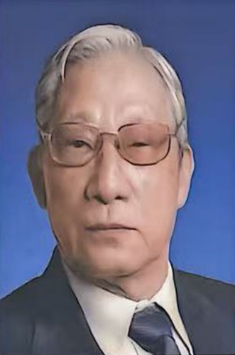 微信图片_20260924162538_211_80