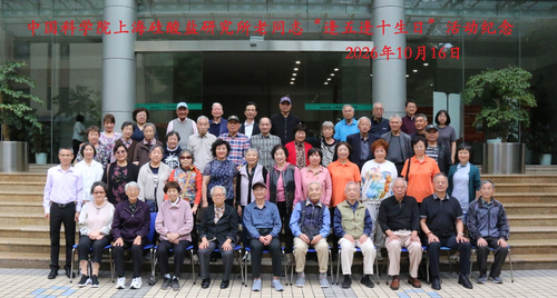 图片14