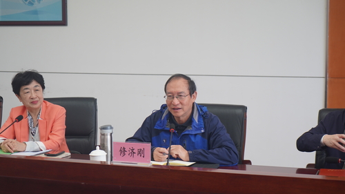 微信图片_20261028171632_58_107(1)